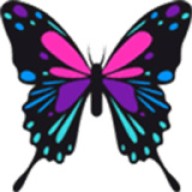 流星蝴蝶剑单机版