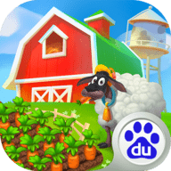 梦想小镇最新版