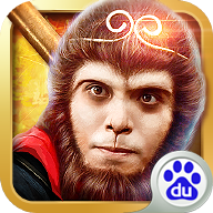 全民斗西游最新版