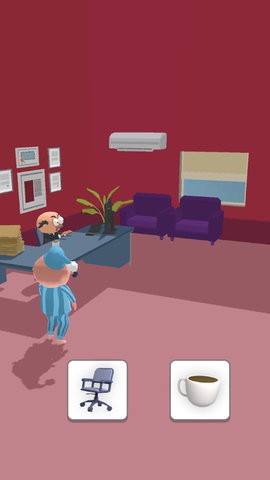 梦游先生最新版