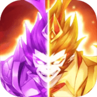 热血西游安卓版