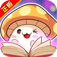 冒险王3OL手机版