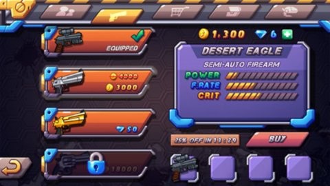 僵尸日记官方版