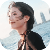 怦然心动的瞬间移植版