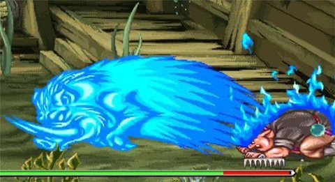 西游释厄传手机版