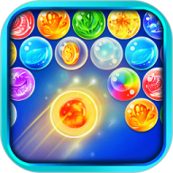 单机泡泡龙经典版旧版