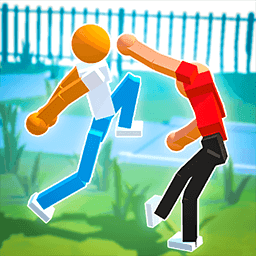 超能小特工3最新版