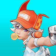 落日余晖最新版