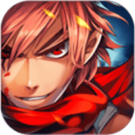 亡灵杀手汉化版