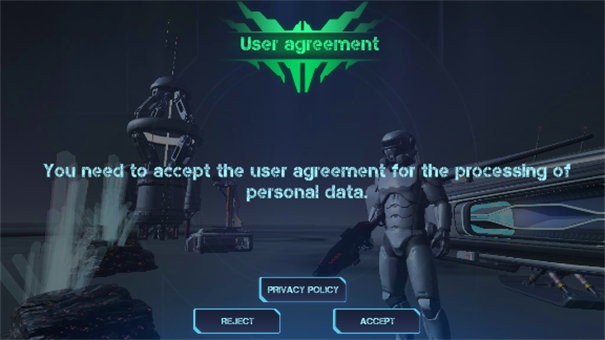 星河战队汉化版