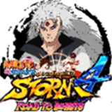 mugen手机版火影忍者