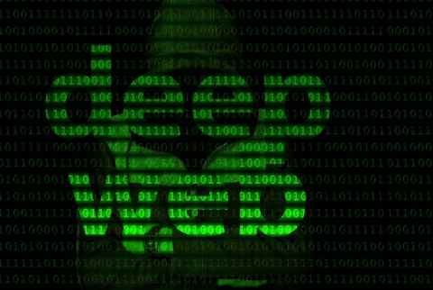 铠甲勇士激斗传2