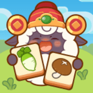 农场对对碰官方版