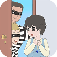 小鬼早当家手机版