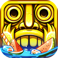 神庙逃亡2安卓版