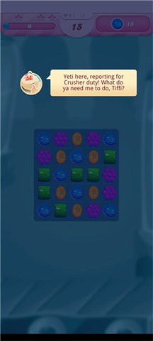 糖果传奇最新版