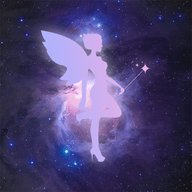 梦幻精灵无广告版