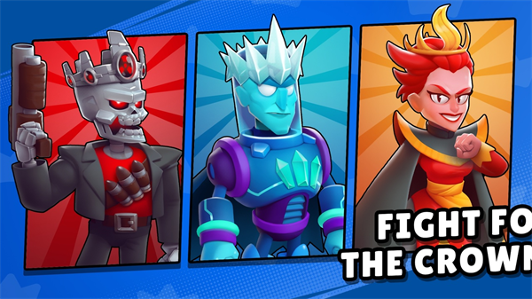 坦克之王最新版