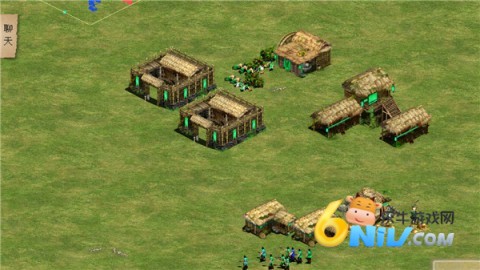 指尖帝国无限钻石版