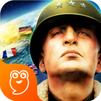 雷霆战争安卓版