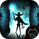 猎魔师手游免费版