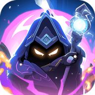 疯狂炮炮兵手机版