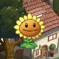 植物大战僵尸宝可梦进化版