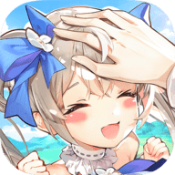 悠星大陆官网版