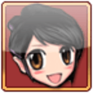 皇后成长计划手机版