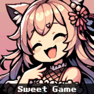 老婆们大战牛头人汉化版