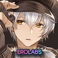 诺提里森于黎明之前官网版