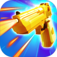 枪王传说最新版本