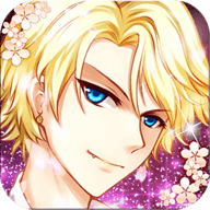 兄弟战争手机版