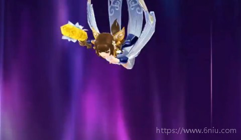 武林外传怀旧版