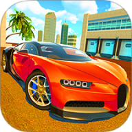 极速赛车狂飙官方版