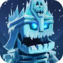 铁血战士正式版