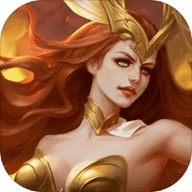 魔神之战登陆器