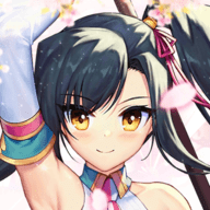 恋姬无双官网版
