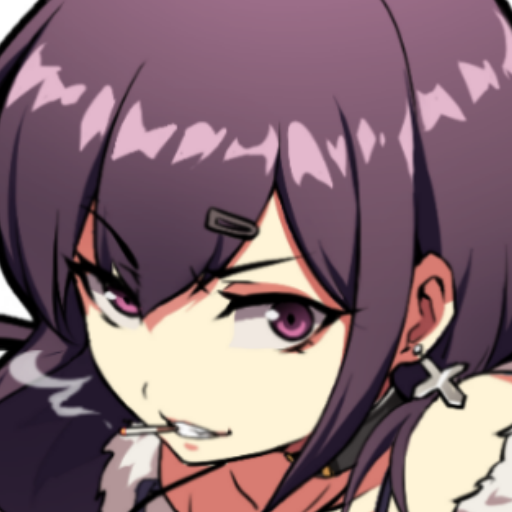 女拳主义fist中文版