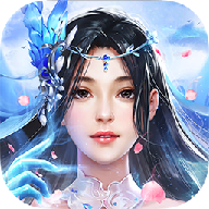 武帝降临官方版