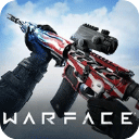 战争前线最新版安卓版