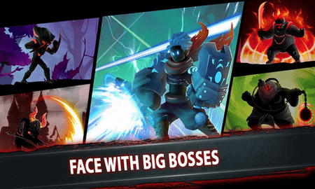 龙之战争2最新版