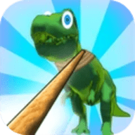 恐龙猎人手机版