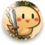 小鸡的战争最新版