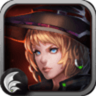 元素守护者汉化版