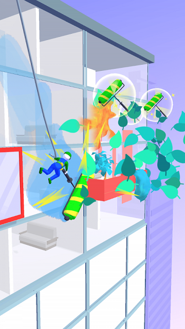 摩天大楼2020安卓版