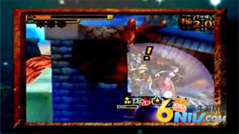 海贼王巨人战争2