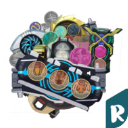 假面骑士ooo模拟器