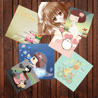 拼图大作战官方版