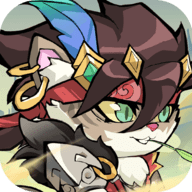 无双三国志官网版